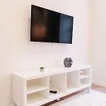 Exclusive Center Penha De Franca شقة
