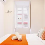 Exclusive Center Penha De Franca شقة Lisboa