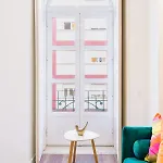 Exclusive Center Penha De Franca Lisboa