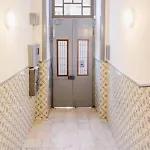 Appartement Exclusive Center Penha De França