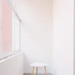 Exclusive Center Penha De Franca Appartement