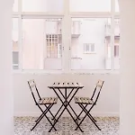 Exclusive Center Penha De Franca *