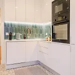 Exclusive Center Penha De Franca *
